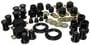 Energy Suspension Hyper-Flex Master Bushing Kit