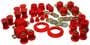 Energy Suspension Hyper-Flex Master Bushing Kit
