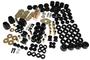 Energy Suspension Hyper-Flex Master Bushing Kit