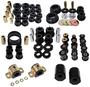 Energy Suspension Hyper-Flex Master Bushing Kit