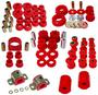 Energy Suspension Hyper-Flex Master Bushing Kit