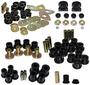 Energy Suspension Hyper-Flex Master Bushing Kit