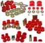 Energy Suspension Hyper-Flex Master Bushing Kit