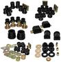 Energy Suspension Hyper-Flex Master Bushing Kit