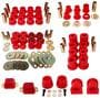 Energy Suspension Hyper-Flex Master Bushing Kit