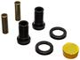Energy Suspension Control Arm Bushing Set