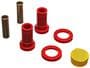 Energy Suspension Control Arm Bushing Set