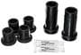 Energy Suspension Control Arm Bushing Set