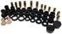 Energy Suspension Control Arm Bushing Set