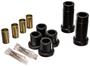 Energy Suspension Control Arm Bushing Set