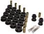Energy Suspension Control Arm Bushing Set