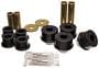 Energy Suspension Control Arm Bushing Set
