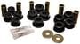 Energy Suspension Control Arm Bushing Set