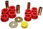 Energy Suspension Control Arm Bushing Set