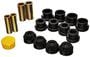 Energy Suspension Control Arm Bushing Set