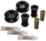 Energy Suspension Control Arm Bushing Set