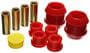 Energy Suspension Control Arm Bushing Set