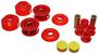Energy Suspension Control Arm Bushing Set