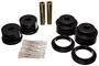 Energy Suspension Control Arm Bushing Set
