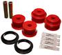 Energy Suspension Control Arm Bushing Set