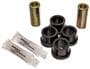 Energy Suspension Control Arm Bushing Set