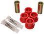Energy Suspension Control Arm Bushing Set