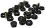 Energy Suspension Control Arm Bushing Set