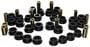 Energy Suspension Control Arm Bushing Set