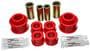 Energy Suspension Control Arm Bushing Set