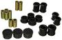 Energy Suspension Control Arm Bushing Set