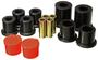 Energy Suspension Control Arm Bushing Set