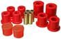 Energy Suspension Control Arm Bushing Set