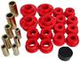 Energy Suspension Control Arm Bushing Set