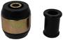 Energy Suspension Control Arm Bushing Set