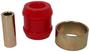 Energy Suspension Control Arm Bushing Set