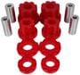 Energy Suspension Rack And Pinion Bushing Set