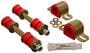 Energy Suspension Sway/Stabilizer Bar Bushing Kit