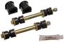 Energy Suspension Sway/Stabilizer Bar Bushing Kit