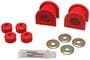 Energy Suspension Sway/Stabilizer Bar Bushing Kit