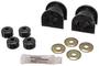 Energy Suspension Sway/Stabilizer Bar Bushing Kit