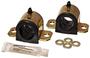 Energy Suspension Sway/Stabilizer Bar Bushing Kit