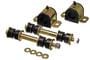 Energy Suspension Sway/Stabilizer Bar Bushing Kit