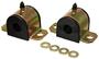 Energy Suspension Sway/Stabilizer Bar Bushing Kit