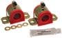 Energy Suspension Sway/Stabilizer Bar Bushing Kit