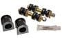 Energy Suspension Sway/Stabilizer Bar Bushing Kit