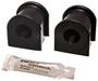 Energy Suspension Sway/Stabilizer Bar Bushing Kit