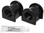 Energy Suspension Sway/Stabilizer Bar Bushing Kit
