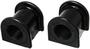 Energy Suspension Sway/Stabilizer Bar Bushing Kit