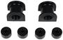 Energy Suspension Sway/Stabilizer Bar Bushing Kit