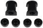 Energy Suspension Sway/Stabilizer Bar Bushing Kit